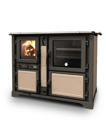 Bosky Country F30 EVO5 Fiori beige_370x450